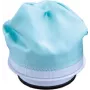 MAKITA 1910C9-5 HEPA filtra elements bezvadu putekļsūcējam
