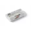 FoodSaver FSR2002 vakuuma iepakošanas ruļlis