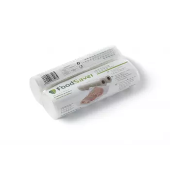 FoodSaver FSR2002 vakuuma iepakošanas ruļlis