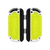 Lizard Skins Switch Joy-Con pārklājums - Neon (griezts, 0,5mm)