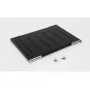 Izturīgs plaukts Triton RAB-UP-650-H4 650mm Melns