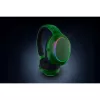 Razer Barracuda X Chroma Bezvadu Spēļu Austiņas Zaļas