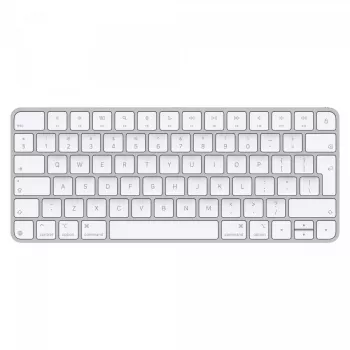 Apple Magic Keyboard – Starptautiskais Angļu