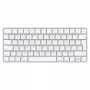 Apple Magic Keyboard – Starptautiskais Angļu