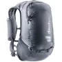 Mugursoma DEUTER Ascender 13 skriešanai, viegla, ūdensizturīga