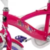 Ritenis HUFFY Disney PRINCESS 16