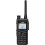 Hytera HP685 UM STUBBY antena