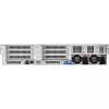 HPE ProLiant DL380 Gen11 serveris 960 GB Rack 2U Intel Xeon Silver 4509Y 2.6 GHz 64 GB DDR5-SDRAM