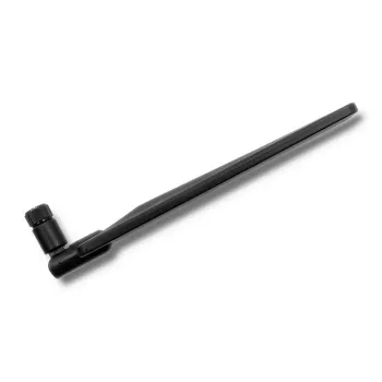 Qoltec 57018 4G LTE iekštelpu antena, visvirziena, 7 dBi