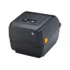 Zebra ZD230 etiķešu printeris Termopārnese 203 x 203 DPI 152 mm/sec Vadu