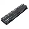Akumulators Dell JWPHF 6-cell 56Wh 4800mAh saderīgiem klēpjdatoriem
