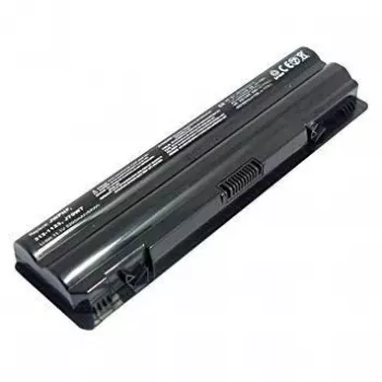 Akumulators Dell JWPHF 6-cell 56Wh 4800mAh saderīgiem klēpjdatoriem