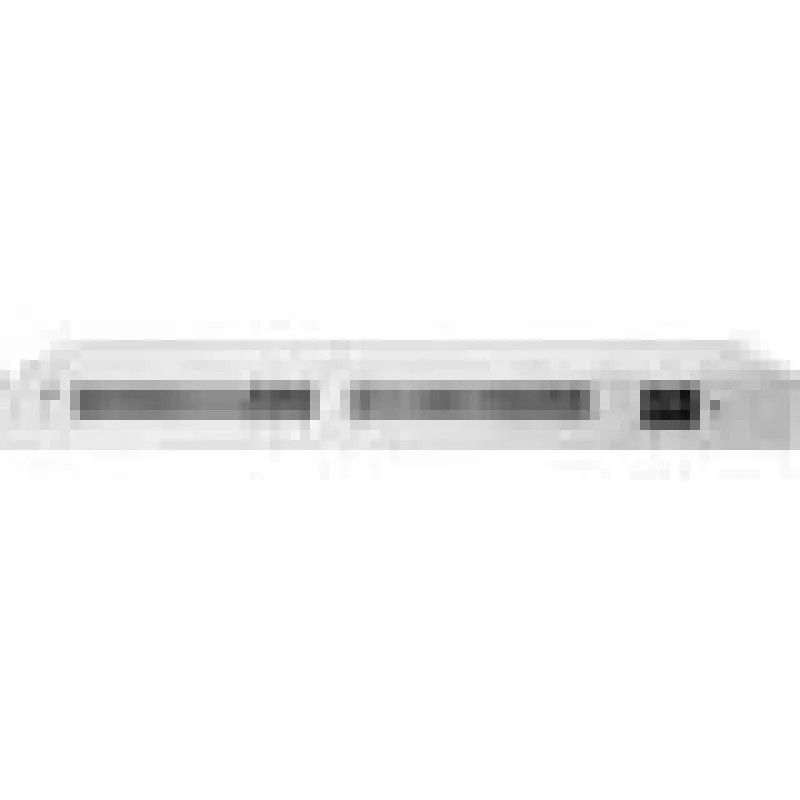 Huawei eKitEngine S380-S8T2T - Pārvaldāms tīkla slēdzis - 8 x 10/100/1000 - uzstādāms statīvā (98012179)