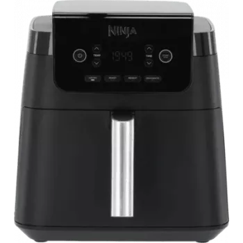 Gaisa fritētājs AF170EU 6.2L Ninja