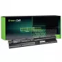 Green Cell HP43 klēpjdatora akumulators