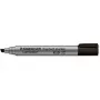 Marķieris Staedtler 356 B-9 Melns 1 gab.