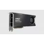 Grafikas karte AMD Radeon PRO W7800 32 GB GDDR6