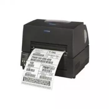 Citizen Peeler Peeler, Citizen CL-S6621 (2000449)