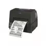 Citizen Peeler Peeler, Citizen CL-S6621 (2000449)