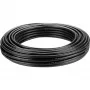 Gardena 01347-20 Black