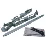 Fujitsu S26361-F2735-L81 plaukta piederums