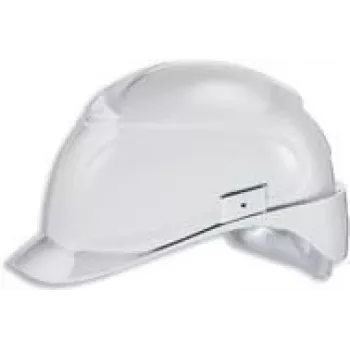 Aizsargķivere Uvex 9760020