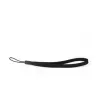 Rokas dators Honeywell EDA52-WS-10PK Melns