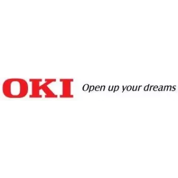 OKI - Melns - oriģināls - bungu bloks - ES 9160 MFP, 9170 MFP (45009001)