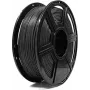 PLA Filaments Flashforge 1.75 mm Matēti Zaļš 1 kg spole