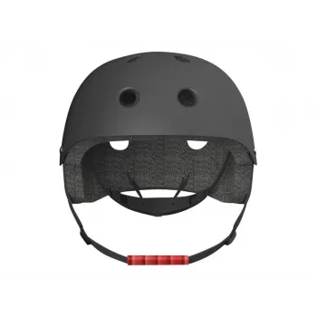 Ninebot Commuter Helmet | Melna