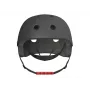 Ninebot Commuter Helmet | Melna