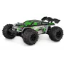 Amewi 22604 attālvadības RC modelis Truggy Elektromotors 1:16 (22604)