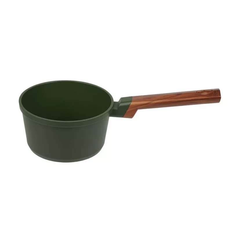 Katliņš RESTO 93700 — nerūsējošais tērauds 16 cm, 1.4 L