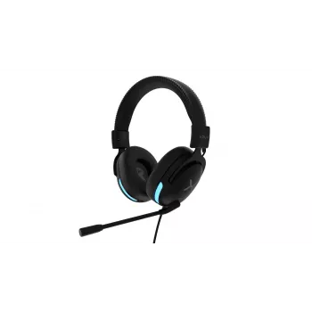 Austiņas Krux Crave RGB KRXC015