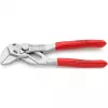 Slīpšarnīra knaibles Knipex 86 03 125