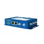 Industriālais 4G maršrutētājs ADVANTECH ICR-3231W — LTE savienojums IoT risinājumiem