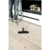 Sausais putekļsūcējs Karcher AD 4 Premium — 17 L, 600 W, bezmaiss, metāla šļūtene, hromēta caurule