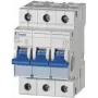 DOEPKE DLS-6H-B32-3-6-KA (09914116) Automātslēdzis B32A 6kA 3-polu 400V B raksturlīkne