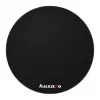 Huzaro Floormat 3.0 Sēdekļa Paklājs
