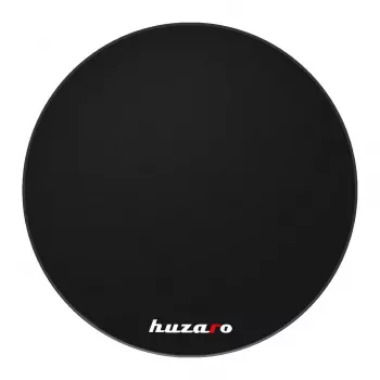 Huzaro Floormat 3.0 Sēdekļa Paklājs