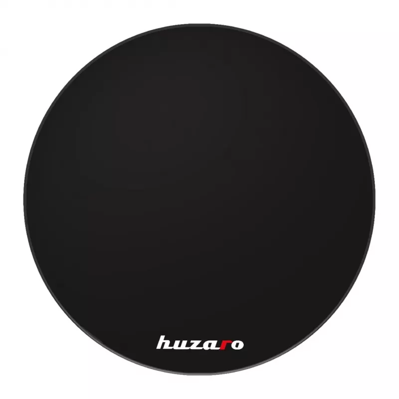 Huzaro Floormat 3.0 Sēdekļa Paklājs