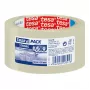 Līmlenta TESA Clear Strong 66 m Polipropilēns