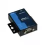 Moxa NPort 5110 ierīču serveris 1 ports Ethernet, Fast Ethernet, RS-232 ārējais (Nport-5110)