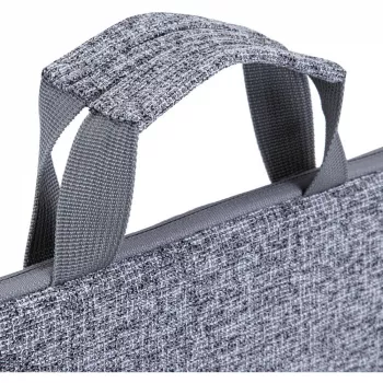 Rokassomiņas maciņš Rivacase 7915