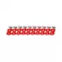 DeWALT DCN8903022 skavu naglu komplekts 1005 naglas 2,2 cm