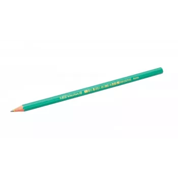Zīmulis BIC EVOLUTION ORIGINAL HB — koka grafīta zīmulis, HB cietība, viens gabals