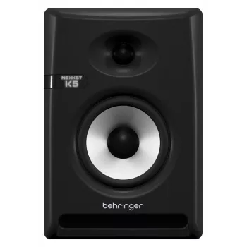 Skaļrunis Behringer NEKKST K5 150 W