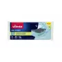 Vileda Pro Clean enzīmu profila skruberis 3 gab.