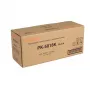 Tonera kasetne Utax 1T02TW0UT0 PK-5018K melna, 2000 lpp.