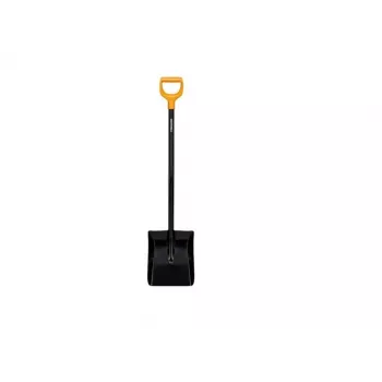 Dārza šķēres Fiskars 1067518 ergonomiskas vieglas konstrukcijas apgriešanai un atzarošanai